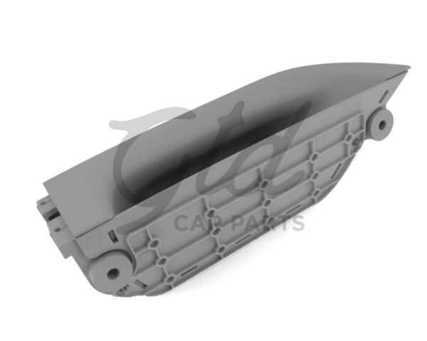 8615 bm03 0244 4 1 scaled 1