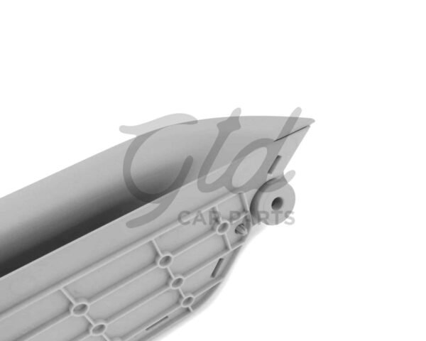 8615 bm03 0244 5 1 scaled 1