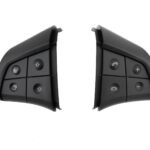 8618 mb10 0001 1 scaled 1