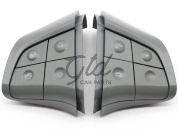 8624 164 8207910 7379 164 8200010 7379