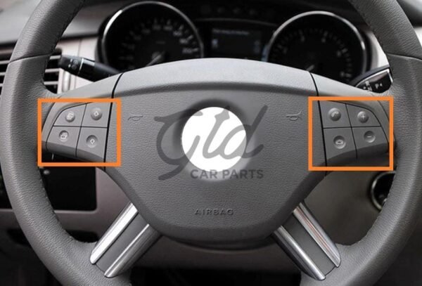 8624 164 8207910 7379 164 8200010 73791