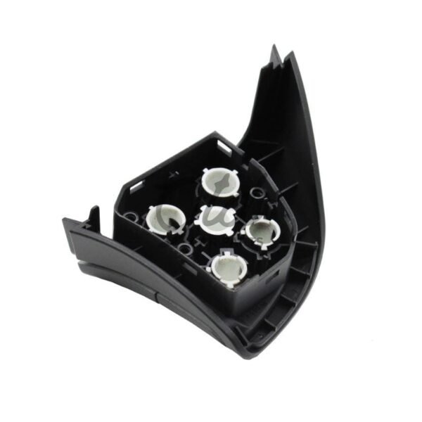 8624 164 8207910 9116 164 8200010 91161 1