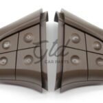 8629 164 8207910 1460 164 8200010 1460