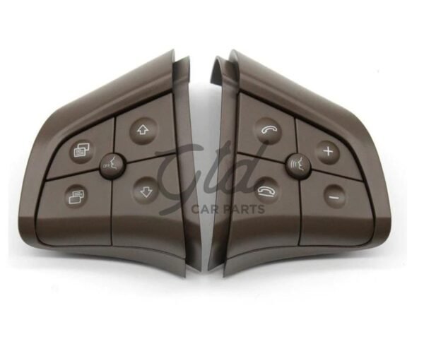 8633 164 820 8010 1460 1