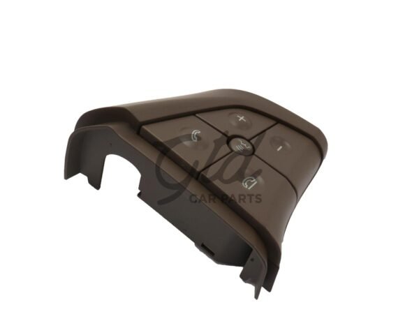 8633 mb10 0009 2 scaled 1