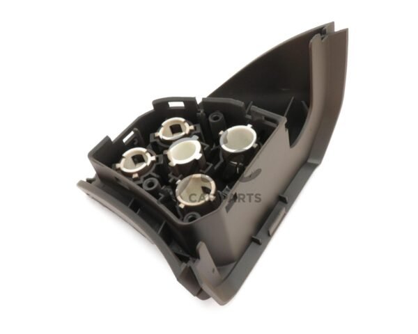 8633 mb10 0009 3 scaled 1