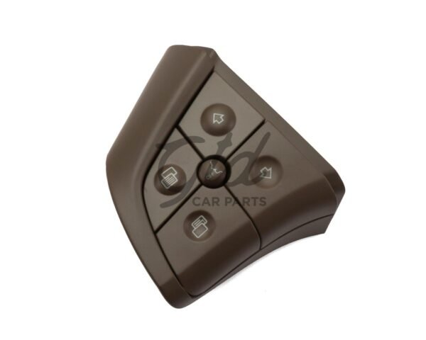 8633 mb10 0009 4 scaled 1