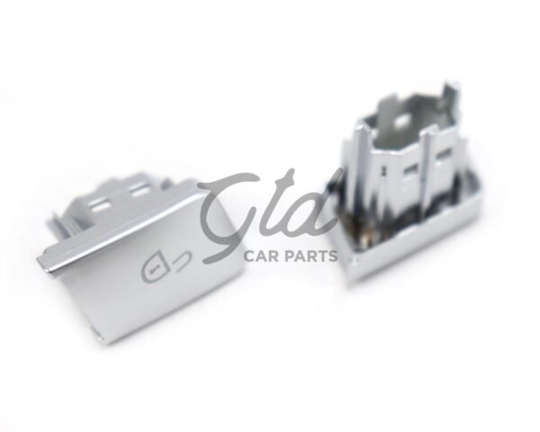 8650 img 4233 scaled 1