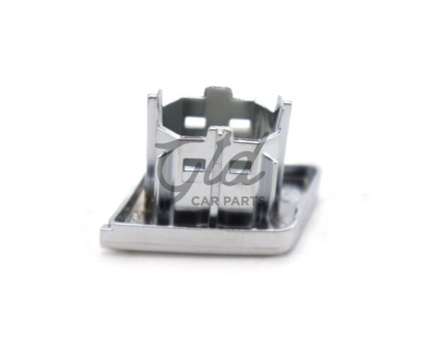 8650 img 4236 scaled 1