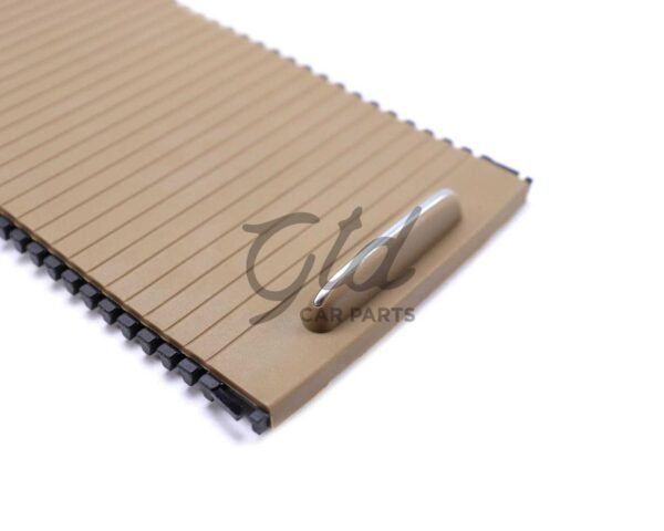 8661 img 9270 scaled 1