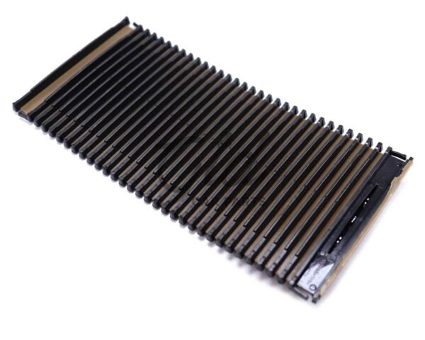 8661 img 9271 scaled 1