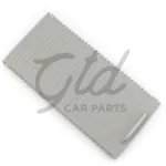 8664 mb15 0004 1 scaled 1