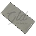 8669 mb15 0005 1 scaled 1