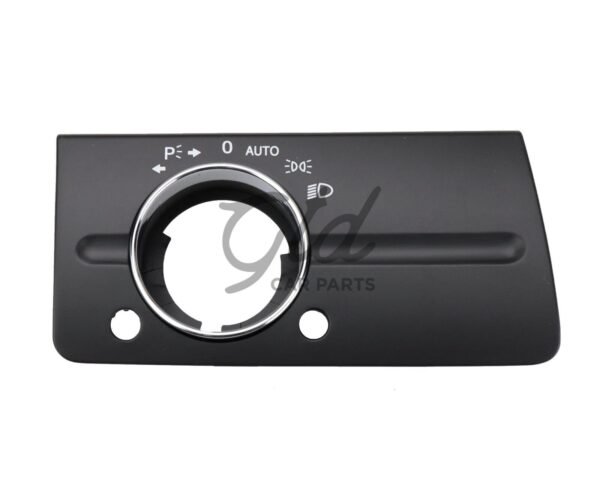 8672 mb06 0034 2 scaled 1