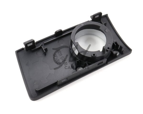 8672 mb06 0034 3 scaled 1