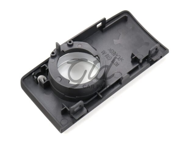 8672 mb06 0034 4 scaled 1