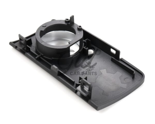 8672 mb06 0034 5 scaled 1