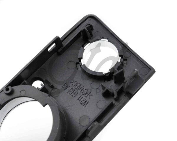8675 mb06 0035 1 scaled 1