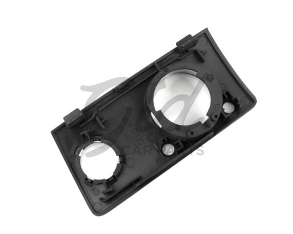 8675 mb06 0035 5 scaled 1