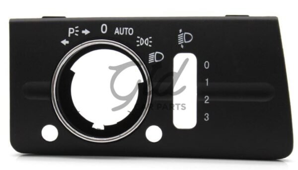 8678 211 5450304 9116