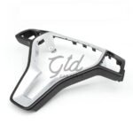 8701 a099 464 0113 91071