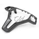 8707 a099 464 0113 9107123