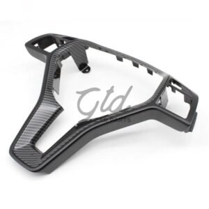 8707 a099 464 0113 9107123