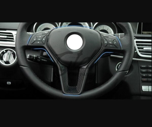 8707 a099 464 0113 9107126