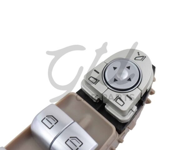 8725 mb01 0007 3 scaled 1