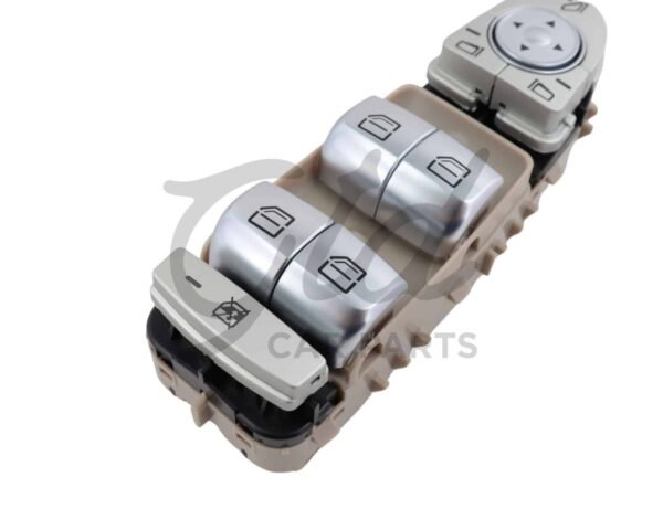 8725 mb01 0007 6 scaled 1