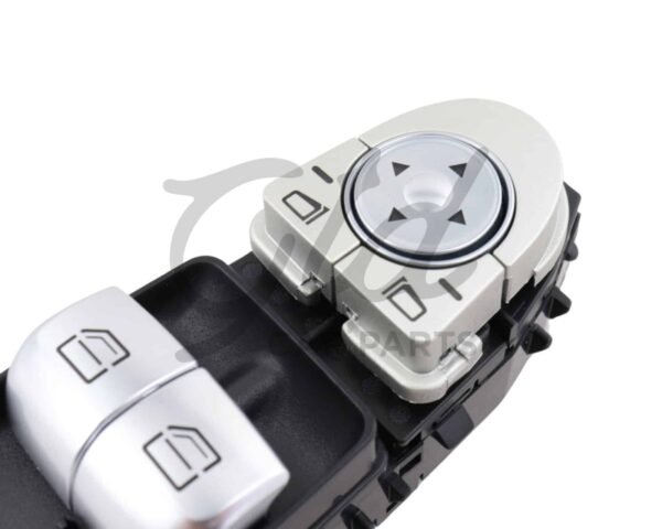 8731 mb01 0009 4 scaled 1
