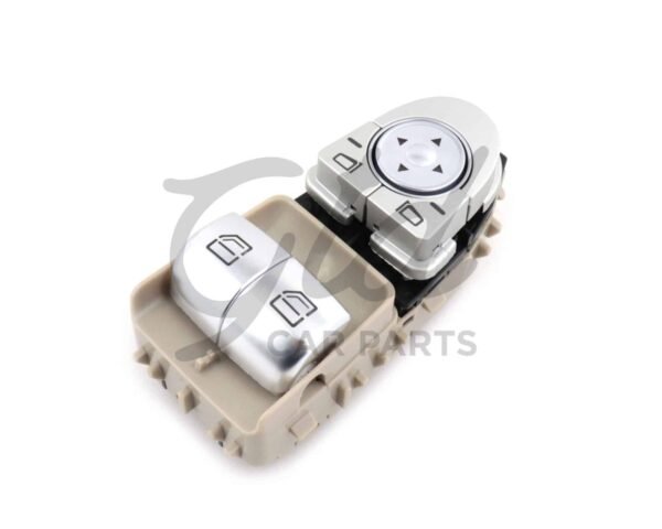 8736 mb01 0010 1 scaled 1