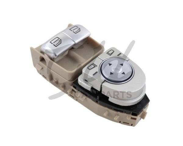 8736 mb01 0010 4 scaled 1