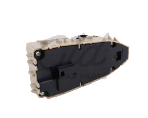 8736 mb01 0010 5 scaled 1