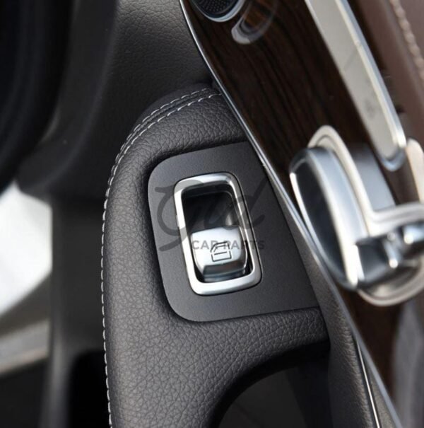 8742 2059051513 90511