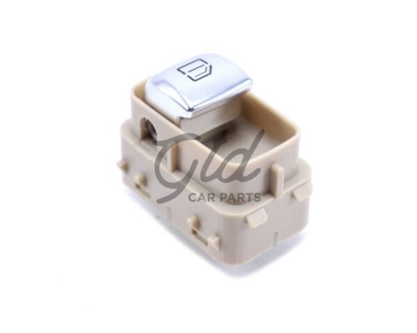 8746 img 8856 scaled 1