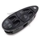 8751 mb01 0016 1 scaled 1