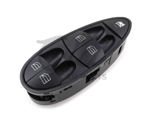 8751_mb01-0016-1-scaled 8751 mb01 0016 1 scaled 1