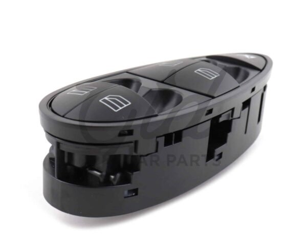 8751 mb01 0016 4 scaled 1