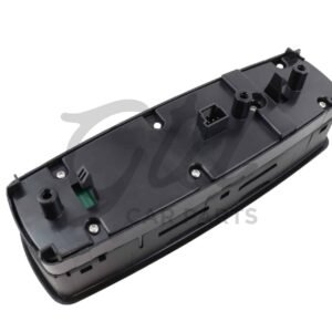 Comutador Vidros Condutor Mercedes-Benz Classe A/B W169 W245 2008-2012 - Image 5
