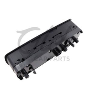 Comutador Vidros Condutor Mercedes-Benz Classe A/B W169 W245 2008-2012 S/Esp. Rebatível - Image 4