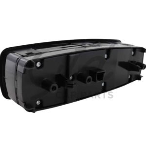 Comutador Vidros Condutor Mercedes-Benz Classe A/B W169 W245 2008-2011 C/Esp. Rebatível - Image 3