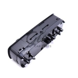 Comutador Vidros Condutor Mercedes-Benz W164 W251 2006-2017 S/Esp. Rebatível - Image 3
