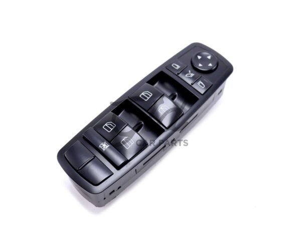 8780 img 8825 scaled 1