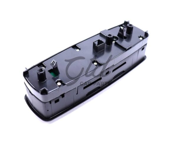 8780 img 8831 scaled 1