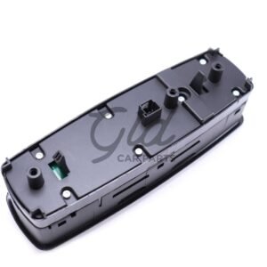 Comutador Vidros Condutor Mercedes-Benz W164 W251 2006-2017 C/Esp. Rebatível - Image 4
