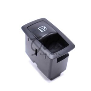 Comutador Vidros Passageiro Mercedes-Benz Classe R GL W164 W251 2006-2017 - Image 4