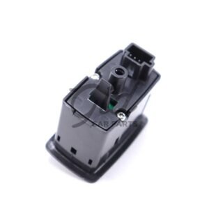 Comutador Vidros Passageiro Mercedes-Benz Classe R GL W164 W251 2006-2017 - Image 5