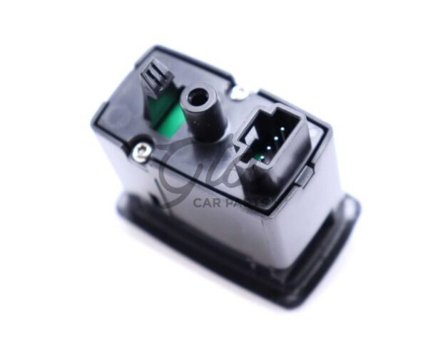 8794 img 8804 scaled 1