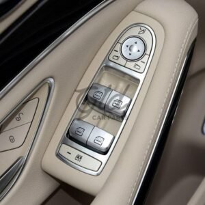 8804 222 9056 800 c1